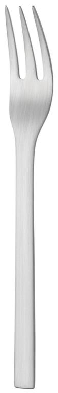 WMF Linum Taartvorkje - L 162mm