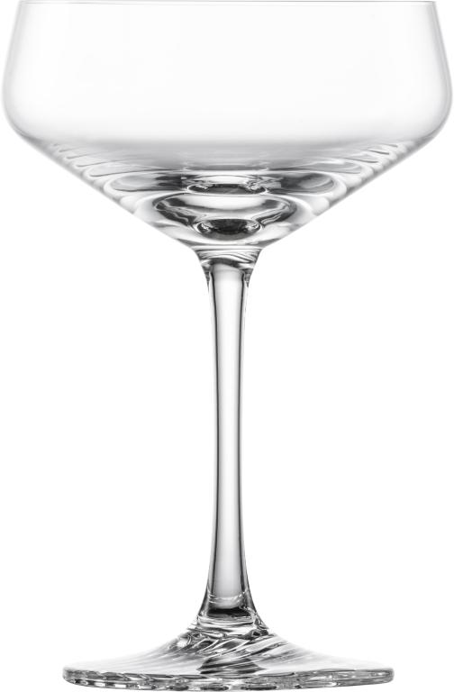 Zwiesel Glas Echo Cocktailcoupe 87 - 0.277Ltr