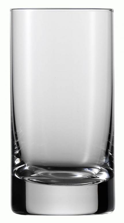 Zwiesel Glas Tavoro Tumbler 12 - 0.248 Ltr