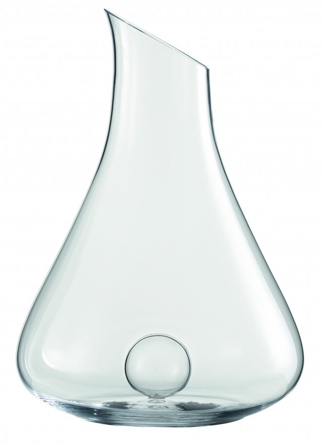 Zwiesel Glas Air Sense Decanteerkaraf rode wijn - 1.5Ltr