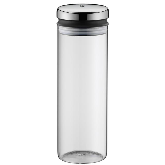 WMF Depot Voorraadpot - 1.5Ltr
