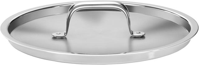 WMF FusionTec Aromatic Deksel - Ø280mm