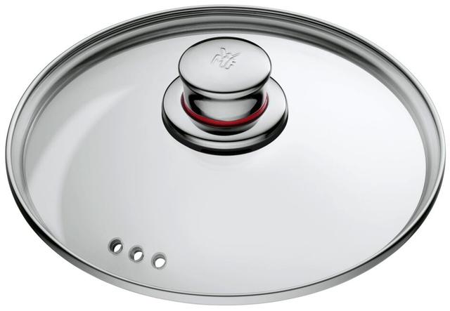 WMF Quality One Deksel - Ø200mm