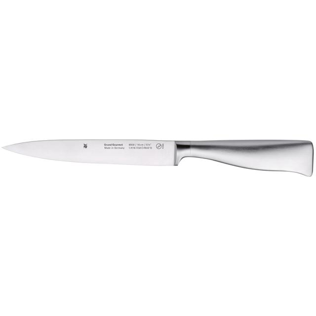WMF Grand Gourmet Fileermes - L 160mm
