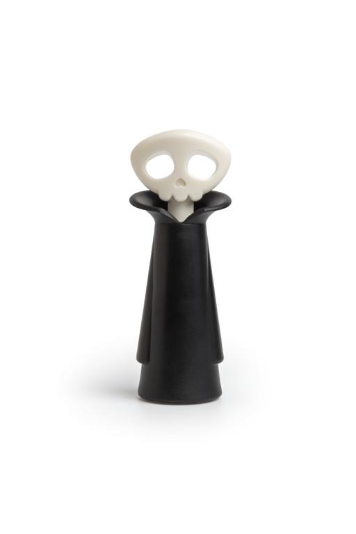 Ototo Spookelier