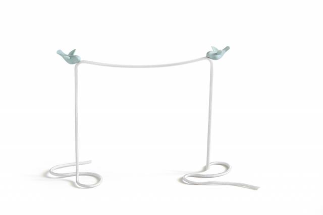 Peleg Design Wing Bling