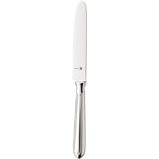 WMF Premiere Tafelmes - L 220mm