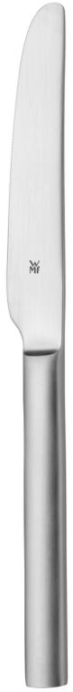 WMF Alteo Tafelmes mat - L 228mm