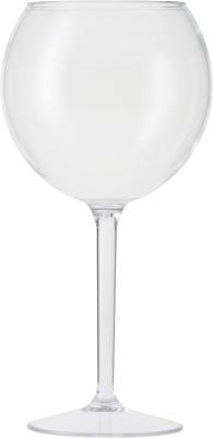 Happy Glass Miss Liza Gin Tonic-/Cocktailglas - 0.63Ltr - 2 stuks