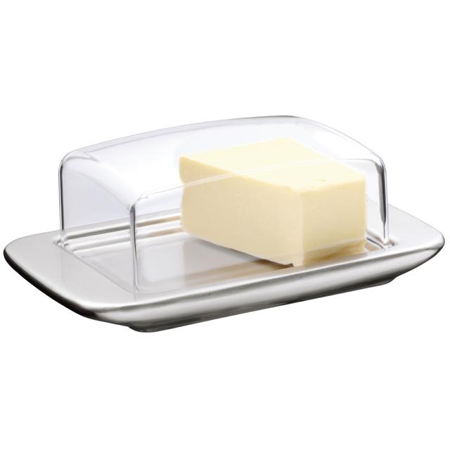 WMF Tafeldeco Botervloot