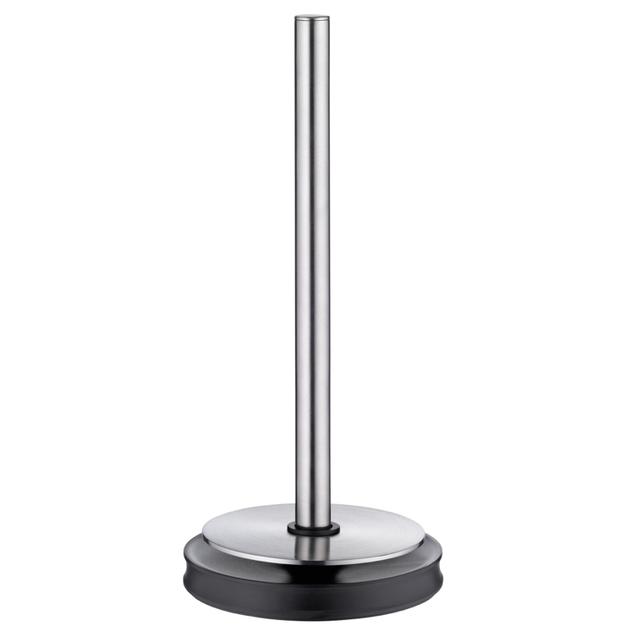 WMF Depot Keukenrolhouder - H 320mm