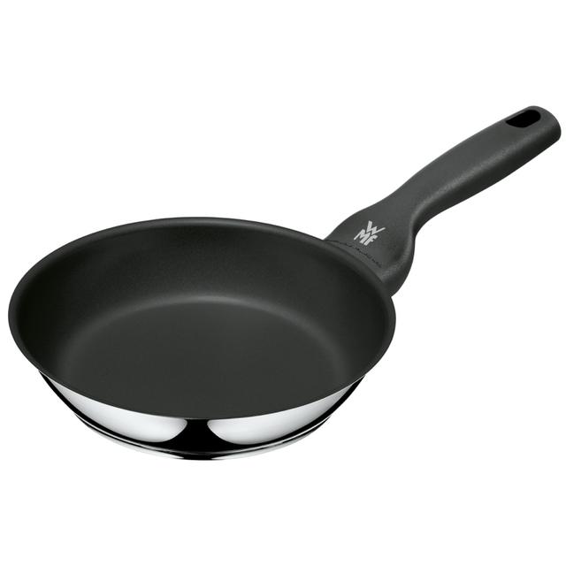 WMF CeraDur Profi Koekenpan - Ø200mm