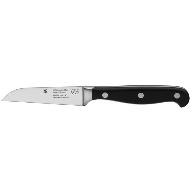 WMF Spitzenklasse Plus Groentemes - L 80mm
