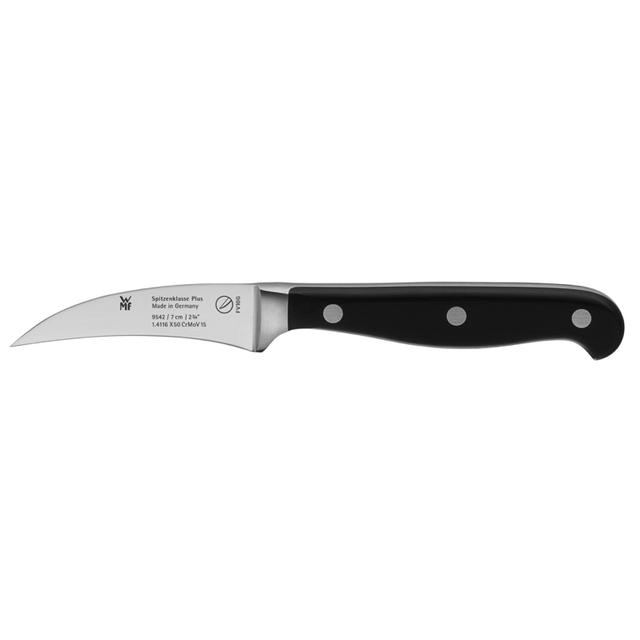WMF Spitzenklasse Plus Schilmes - L 70mm