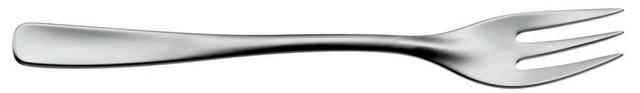 WMF Ambiente Taartvorkje - L 160mm