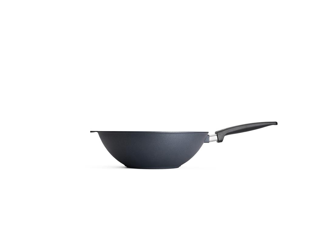 /prodimg/c3d6ioyd_1.jpg