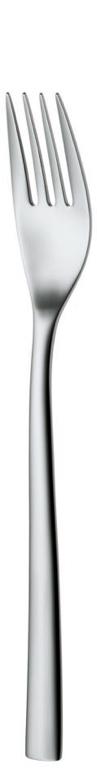 WMF Palermo Tafelvork - L 207mm