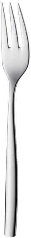 WMF Palma Taartvorkje - L 158mm