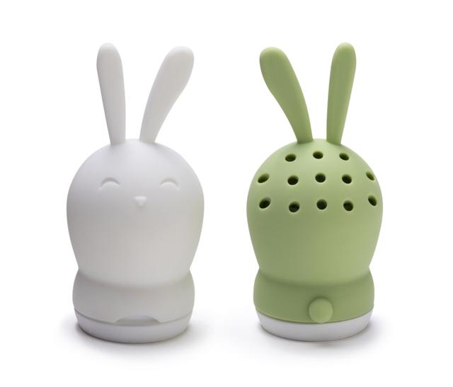Monkey Business Sneakers Peekers - set 2 pcs