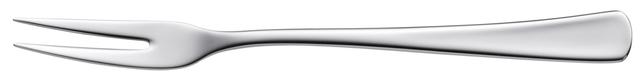 WMF Denver Vleesvork - L 192mm