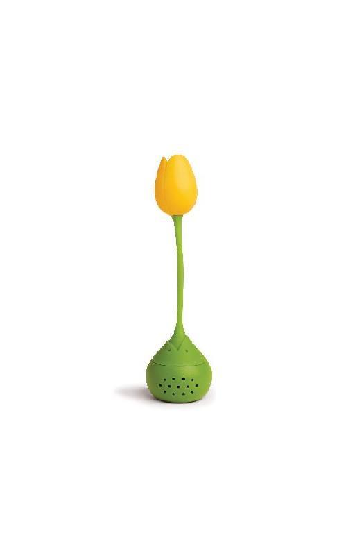 Ototo Tulip Yellow