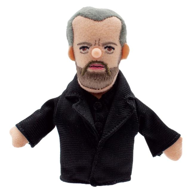 UPG Vingerpop - Orson Welles