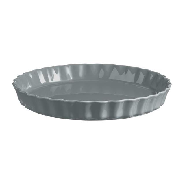 Emile Henry Taartvorm - Ø295mm - Perle