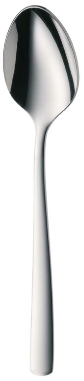 WMF Boston Koffielepel - L 132mm