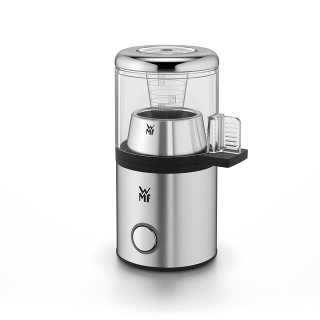 WMF KITCHENminis Eierkoker