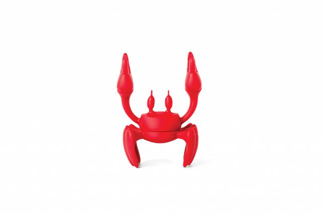 Ototo Red