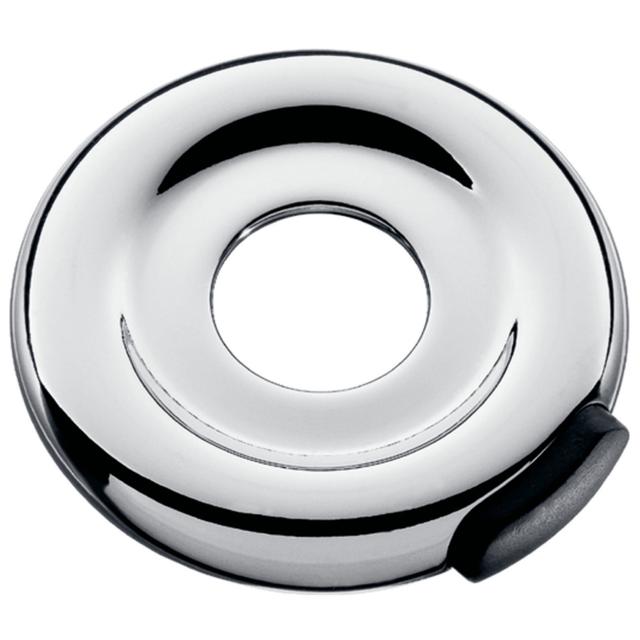 WMF Vino Foliesnijder - Ø65mm