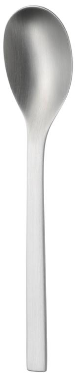 WMF Linum Theelepel - L 137mm