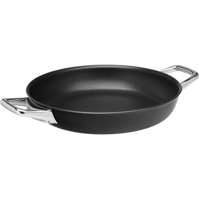 WMF Steak Profi Serveerpan - Ø280mm