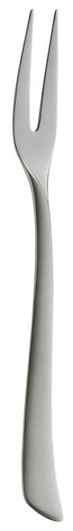 WMF Virginia Vleesvork - L 200mm