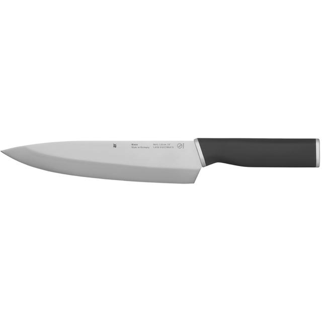 WMF Kineo Koksmes - L 200mm