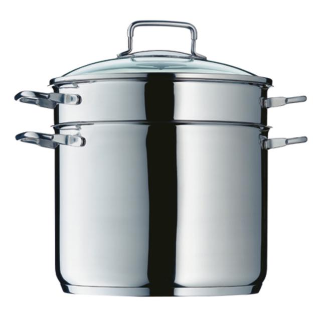 WMF Pastapan - Ø240mm