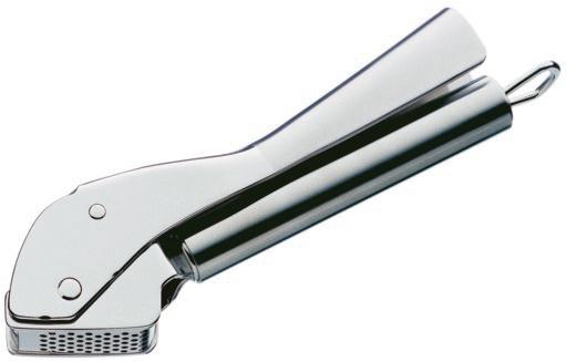 WMF Profi Plus Knoflookpers - L 175mm