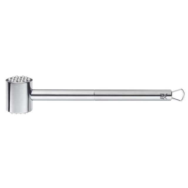 WMF Profi Plus Vleeshamer - L 250mm