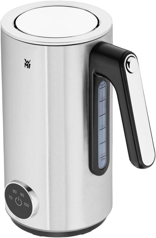 WMF Lumero Waterkoker - 1.6Ltr
