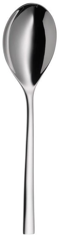 WMF Palermo Opscheplepel - L 240mm