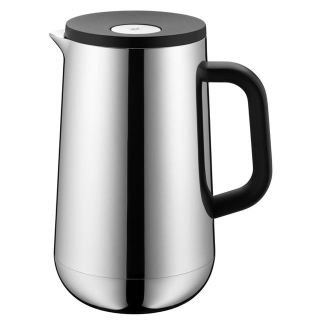 WMF Impulse Isoleerkan Thee - 1Ltr - RVS