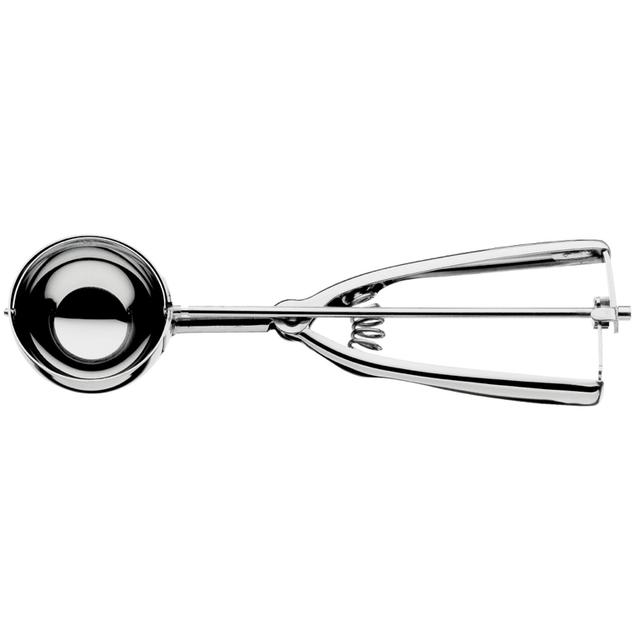 WMF Gourmet IJsschep - L 210mm - Ø55mm