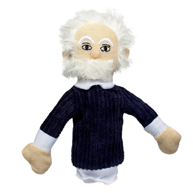 UPG Vingerpop - Albert Einstein
