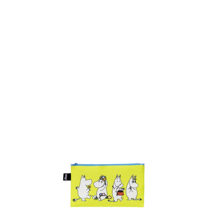 /prodimg/dvr5eq5w_1.jpg