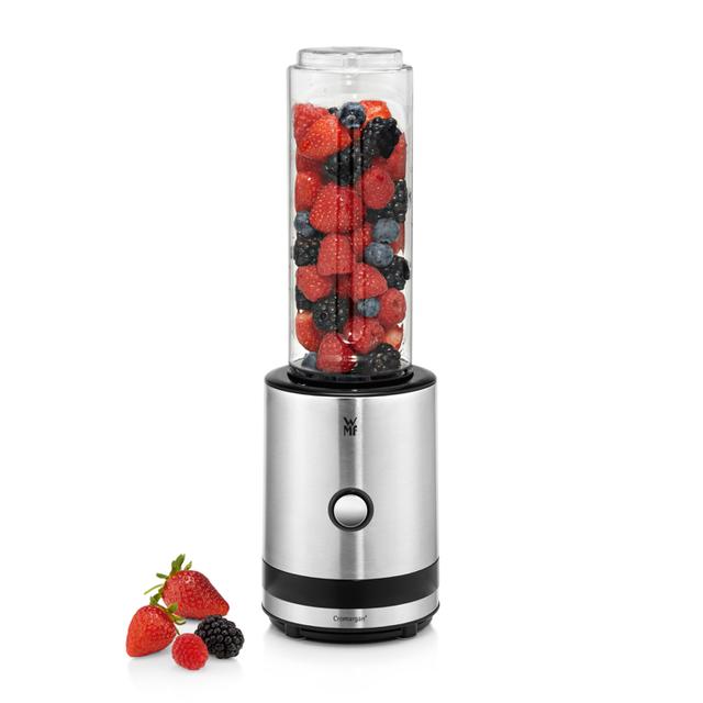 WMF KITCHENminis Smoothie To Go - 0.6Ltr