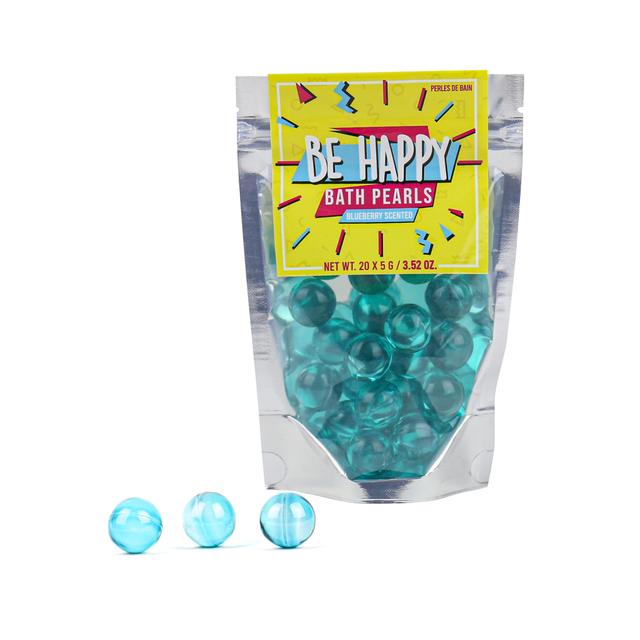 Gift Republic Badparels - Be Happy