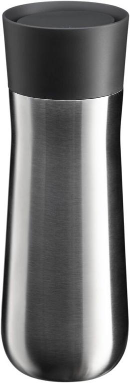 WMF Impulse Thermosbeker - 0.35Ltr - RVS mat