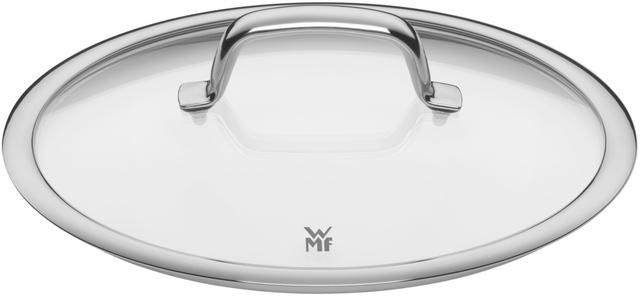 WMF FusionTec Mineral Deksel - Ø240mm