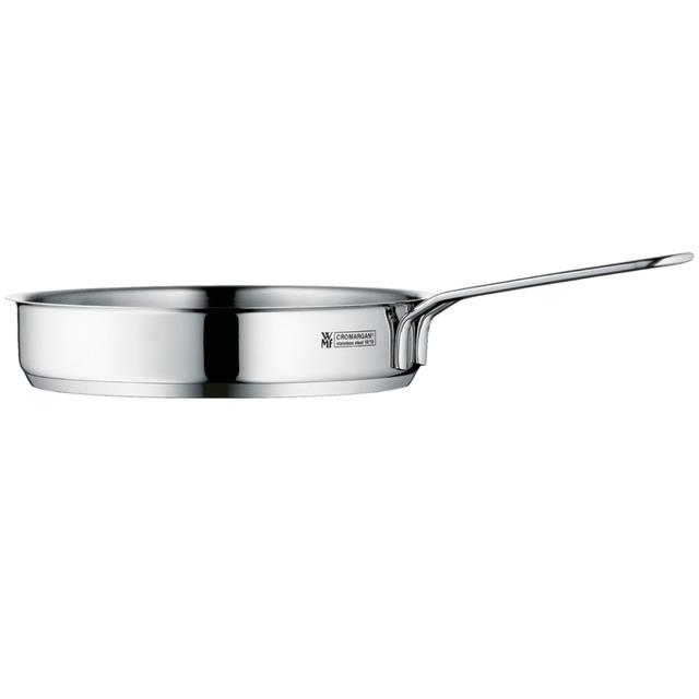 WMF Mini Koekenpan - Ø180mm