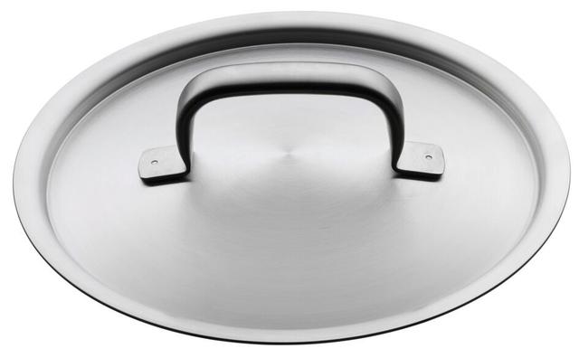 WMF Gourmet Plus Deksel - Ø200mm